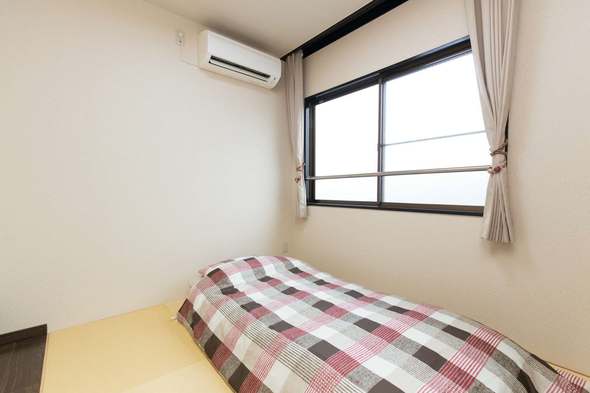 Kyoto Matsuya Apartment Exterior foto