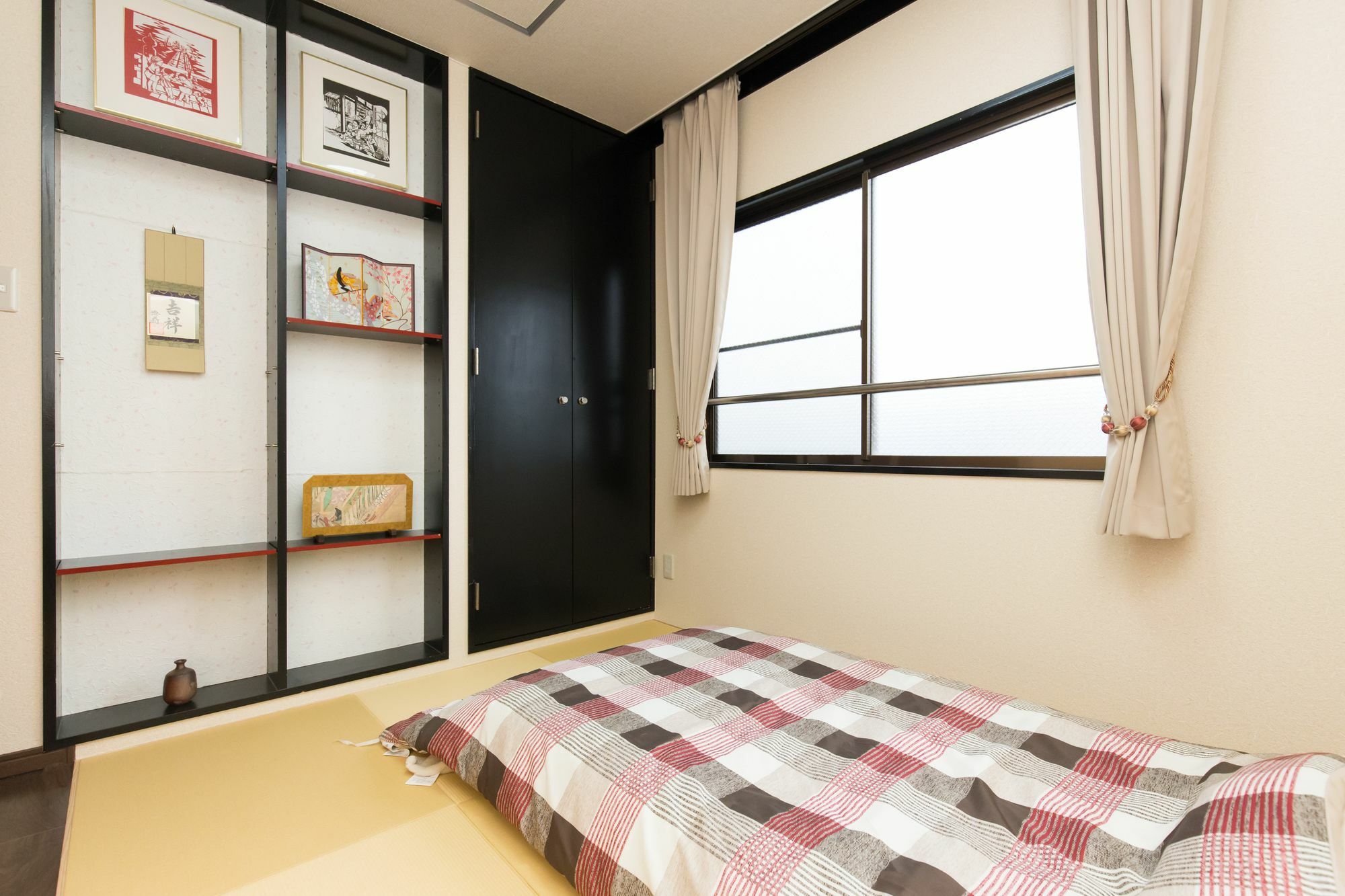 Kyoto Matsuya Apartment Exterior foto